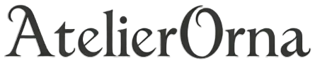 AtelierOrna