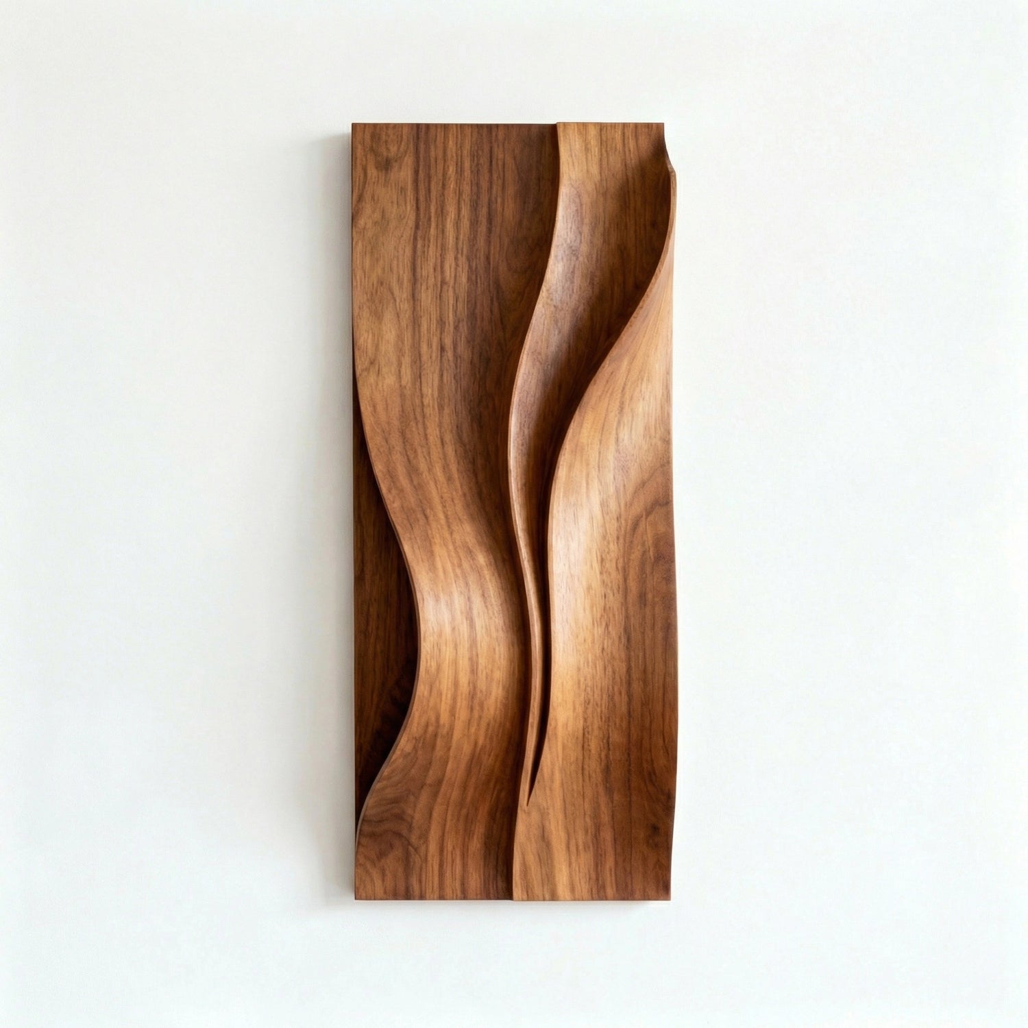 Ripple Current£ü Wall Sculpture