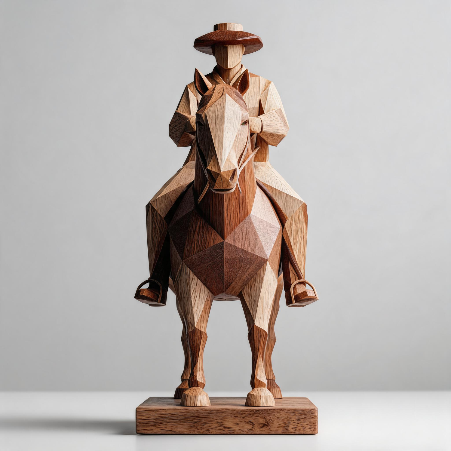 Cowboy’s Companion